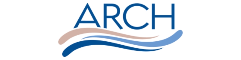 ARCH - Association and Register of Colon Hydrotherapists