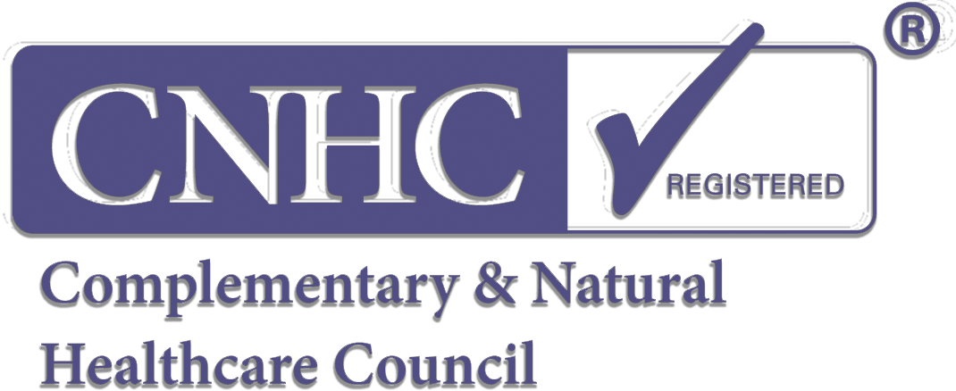 CNHC - Complementary and Natural Healthcare Council