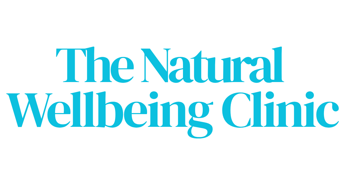 The Natural Wellbeing Clinic